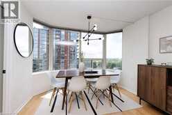 1270 MAPLE CROSSING Boulevard Unit# 1004 | Burlington Ontario | Slide Image Nine