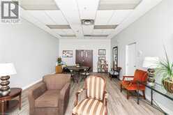 262 DUNDAS Street E Unit# 311 | Hamilton Ontario | Slide Image Thirty-six