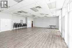 262 DUNDAS Street E Unit# 311 | Hamilton Ontario | Slide Image Forty-one