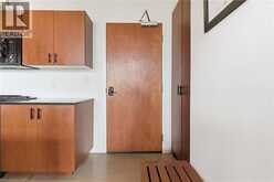 85 SPRUCE Street N Unit# 203 | Cambridge Ontario | Slide Image Ten