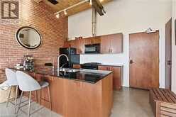 85 SPRUCE Street N Unit# 203 | Cambridge Ontario | Slide Image Eleven