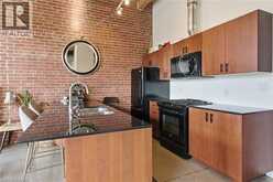 85 SPRUCE Street N Unit# 203 | Cambridge Ontario | Slide Image Twelve