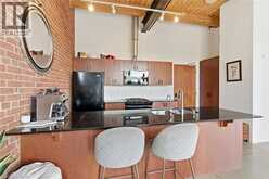 85 SPRUCE Street N Unit# 203 | Cambridge Ontario | Slide Image Fifteen
