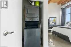 85 SPRUCE Street N Unit# 203 | Cambridge Ontario | Slide Image Thirty-three