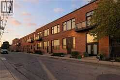 85 SPRUCE Street N Unit# 203 | Cambridge Ontario | Slide Image Three