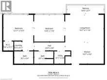 85 SPRUCE Street N Unit# 203 | Cambridge Ontario | Slide Image Forty