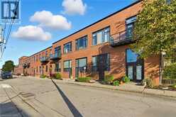 85 SPRUCE Street N Unit# 203 | Cambridge Ontario | Slide Image Four