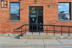 85 SPRUCE Street N Unit# 203 | Cambridge Ontario | Slide Image Six