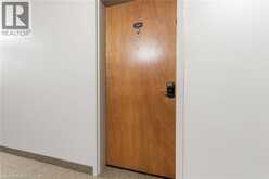 85 SPRUCE Street N Unit# 203 | Cambridge Ontario | Slide Image Nine