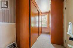 35 BASIL Avenue | Simcoe Ontario | Slide Image Fifteen
