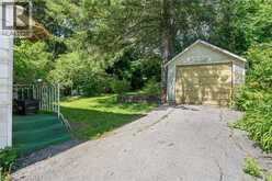 35 BASIL Avenue | Simcoe Ontario | Slide Image Nineteen