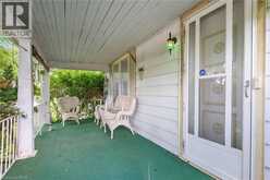 35 BASIL Avenue | Simcoe Ontario | Slide Image Two