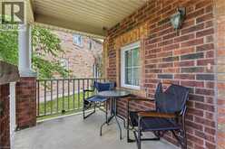 240 EMICK Drive | Hamilton Ontario | Slide Image Five