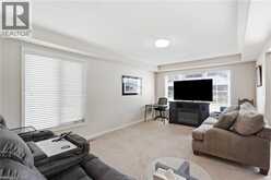 240 EMICK Drive | Hamilton Ontario | Slide Image Six
