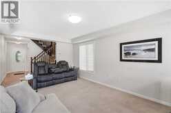 240 EMICK Drive | Hamilton Ontario | Slide Image Seven
