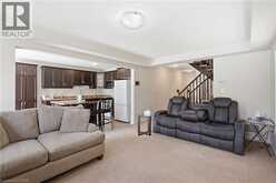 240 EMICK Drive | Hamilton Ontario | Slide Image Eight