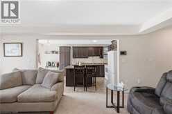 240 EMICK Drive | Hamilton Ontario | Slide Image Nine