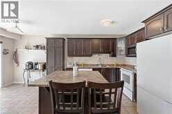 240 EMICK Drive | Hamilton Ontario | Slide Image Ten