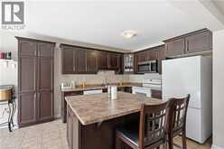 240 EMICK Drive | Hamilton Ontario | Slide Image Eleven