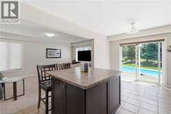 240 EMICK Drive | Hamilton Ontario | Slide Image Thirteen