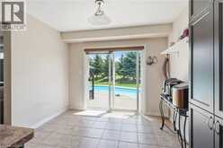 240 EMICK Drive | Hamilton Ontario | Slide Image Fifteen