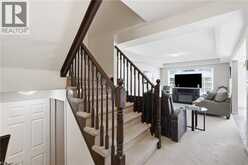 240 EMICK Drive | Hamilton Ontario | Slide Image Seventeen
