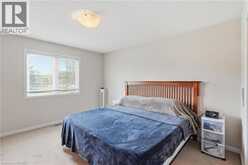 240 EMICK Drive | Hamilton Ontario | Slide Image Eighteen
