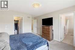 240 EMICK Drive | Hamilton Ontario | Slide Image Nineteen