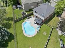 240 EMICK Drive | Hamilton Ontario | Slide Image One