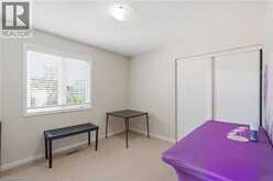 240 EMICK Drive | Hamilton Ontario | Slide Image Twenty-two