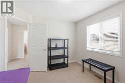 240 EMICK Drive | Hamilton Ontario | Slide Image Twenty-three