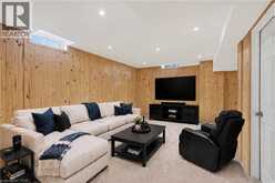 240 EMICK Drive | Hamilton Ontario | Slide Image Twenty-six