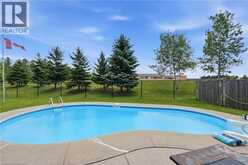 240 EMICK Drive | Hamilton Ontario | Slide Image Thirty-four