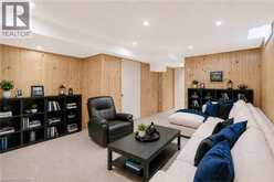 240 EMICK Drive | Hamilton Ontario | Slide Image Twenty-eight
