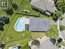 240 EMICK Drive | Hamilton Ontario | Slide Image Thirty-eight