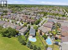 240 EMICK Drive | Hamilton Ontario | Slide Image Thirty-nine