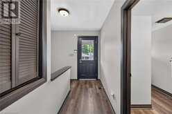 184 LONDON Street N | Hamilton Ontario | Slide Image Twenty-two