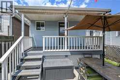184 LONDON Street N | Hamilton Ontario | Slide Image Twenty-eight