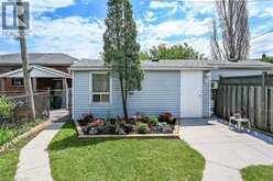 184 LONDON Street N | Hamilton Ontario | Slide Image Thirty-six