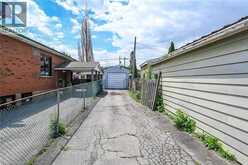 184 LONDON Street N | Hamilton Ontario | Slide Image Thirty-seven