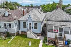 184 LONDON Street N | Hamilton Ontario | Slide Image Forty-seven