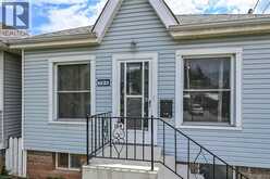 184 LONDON Street N | Hamilton Ontario | Slide Image Four