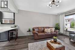 184 LONDON Street N | Hamilton Ontario | Slide Image Eight