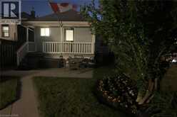184 LONDON Street N | Hamilton Ontario | Slide Image Thirty