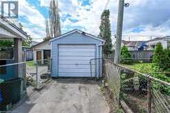 184 LONDON Street N | Hamilton Ontario | Slide Image Thirty-eight