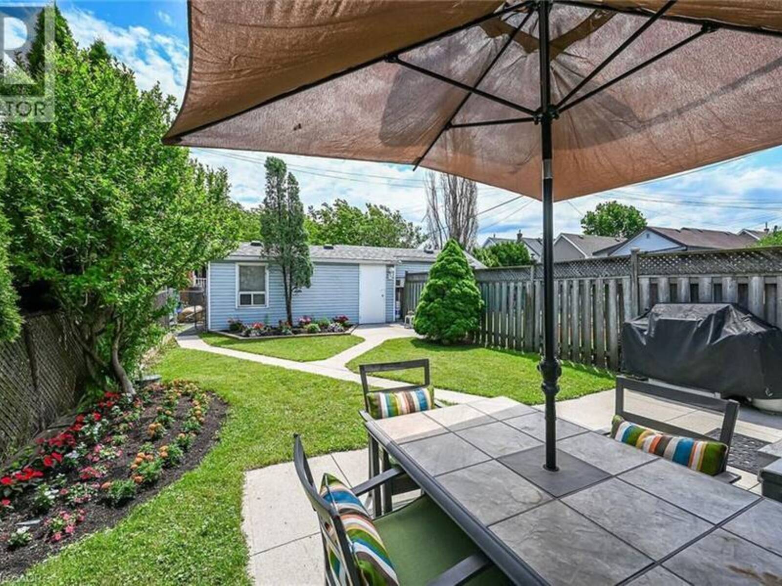184 LONDON Street N, Hamilton, Ontario L8H 4C2