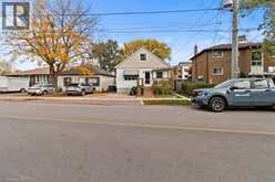 1097 ENOLA Avenue | Mississauga Ontario | Slide Image Five