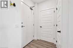 1000 LACKNER Place Unit# 507 | Kitchener Ontario | Slide Image Fifteen