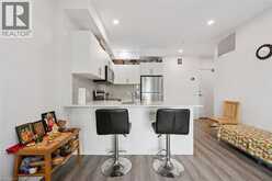 1000 LACKNER Place Unit# 507 | Kitchener Ontario | Slide Image Nineteen