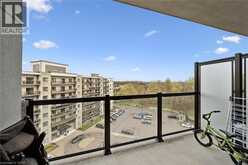1000 LACKNER Place Unit# 507 | Kitchener Ontario | Slide Image Thirty-four
